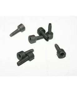 Avid, Pin, Bremsleitung Anschluß Pin, Hose Barb, Juicy, Elixir, Code