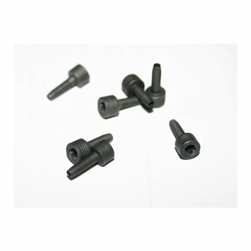 Avid, Pin, Bremsleitung Anschluß Pin, Hose Barb, Juicy, Elixir, Code