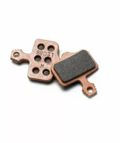 Avid, Sram, Bremsbelag, Elixir, 1 Paar, SINTERED