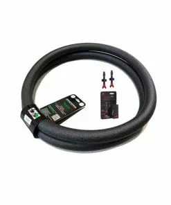 Barbieri, Anaconda Durchschlagschutz, 29", M, (2,3-2,5")