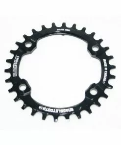 Blackspire, Kettenblatt Snaggletooth, 96/30 XT M8000, 30 Zahn