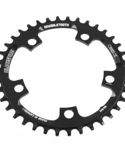 Blackspire, Kettenblatt Snaggletooth CX 110/38