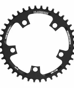 Blackspire, Kettenblatt Snaggletooth CX 110/40