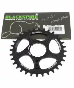 Blackspire, Snaggletooth, Raceface Cinch 32 Zahn