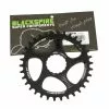 Blackspire, Snaggletooth, Raceface Cinch 34 Zahn