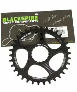 Blackspire, Snaggletooth, Raceface Cinch 36 Zahn