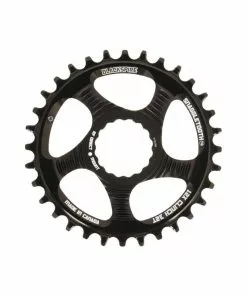 Blackspire, Snaggletooth, Raceface Cinch Shimano 12s - 32 Zahn