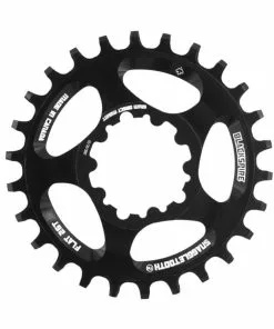 Blackspire, Snaggletooth, Spiderless Sram 26T, 0mm Offset