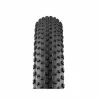 Bontrager, 29+ Plus Reifen, XR2 Team Issue TLR, 29x3,0