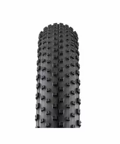 Bontrager, 29+ Plus Reifen, XR2 Team Issue TLR, 29x3,0