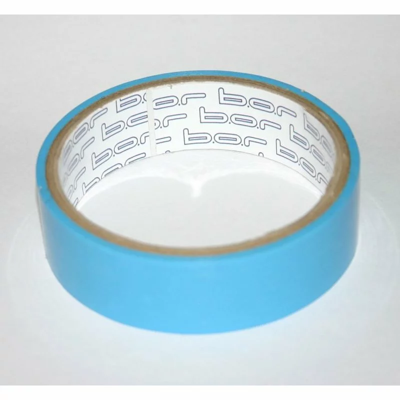 BOR, Felgenband, Tubeless Rim Tape, 29mmx5m