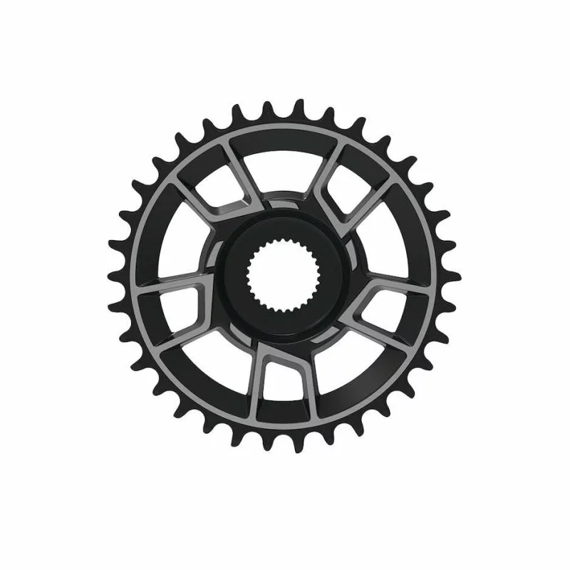 Centurion, Kettenblatt Bosch Gen4 - 34 Zahn Boost