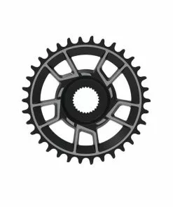 Centurion, Kettenblatt Bosch Gen4 - 36 Zahn Boost 12s