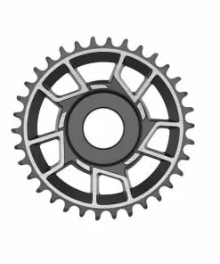 Centurion, Kettenblatt Shimano EP8 - 34 Zahn Boost - 12s