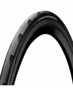 Continental, Bereifung, GRAND PRIX 5000 S TR Tubeless, 32-622