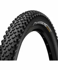 Continental, Cross King 29er, 29x2,60 Performance Shieldwall