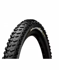 Continental, Mountain King III 29er Protection, 29x2,30