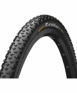 Continental, Race King CX Cyclocross Performance, 35-622, Faltbar