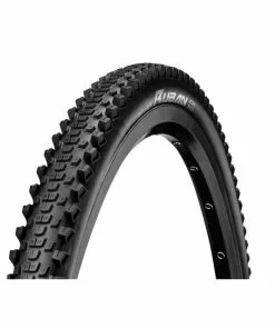 Continental, Ruban 29er, 29x2,60 Performance Shieldwall Ebike