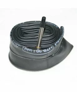 Continental, Schlauch 650b, MTB Tube 27.5 Light, SV42, 145g, 47/60-584