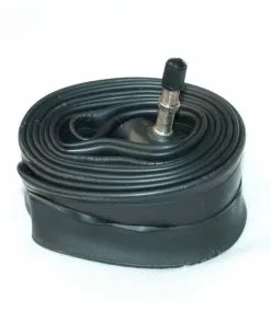 Continental, Schlauch 650b, MTB Tube 27.5 Standard, AV