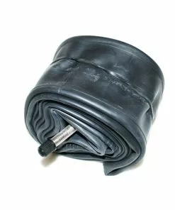 Continental, Schlauch B+, 650b Plus, 27,5x2,5-2,8, AV Autoventil