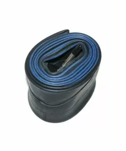 Continental, Schlauch B+, 650b Plus, 27,5x2,5-2,8, SV