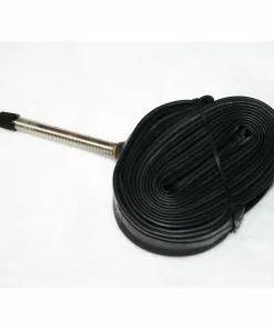 Continental, Schlauch, Race 28 Light SV60