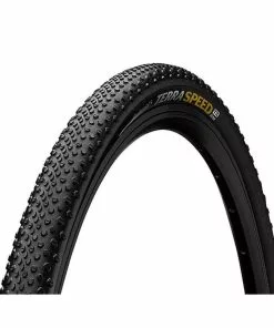 Continental, Terra Speed Protection, Cyclocross Gravel, 35-622