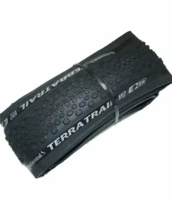 Continental, Terra Trail Protection, Cyclocross Gravel, 40-622 SL