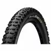 Continental,Trail King 29er, ShieldWall, 29x2,40, Faltbar
