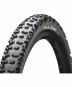 Continental,Trail King 650b, Protection, 27,5x2,40 (60-584), Apex, Faltbar