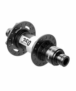 Dt-swiss DT Swiss, Nabe 350 Boost 6-Loch HR 148/12mm Sram XD