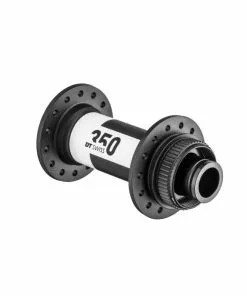 Dt-swiss DT Swiss, Nabe 350 Boost VR 15/110mm 32L
