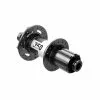Dt-swiss DT Swiss, Nabe 350 Classic 6-Loch 142/12 Shimano, Hinterrad Disc