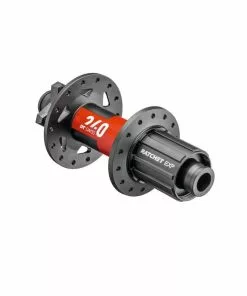 Dt-swiss DT Swiss, Nabe HR 240 EXP Boost 6-Loch, 148/12mm SRAM XD 32H