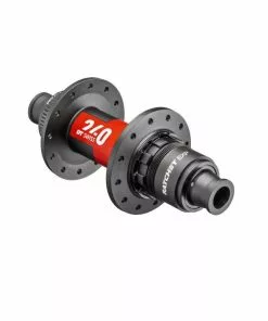 Dt-swiss DT Swiss, Nabe HR 240 EXP Boost Centerlock, 148/12mm SRAM XDR 32H