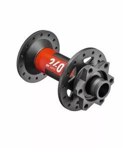 Dt-swiss DT Swiss, Nabe VR 240 EXP Boost 6-Loch 15/110mm