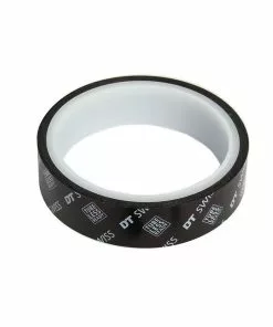 Dt-swiss DT Swiss, Tubeless Ready Felgenband, Rim Tape, 23mm