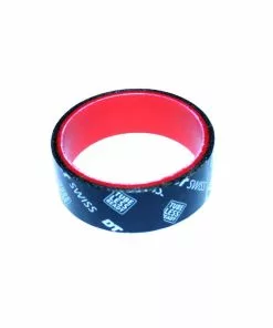 Dt-swiss DT Swiss, Tubeless Ready Felgenband, Rim Tape, 32mm