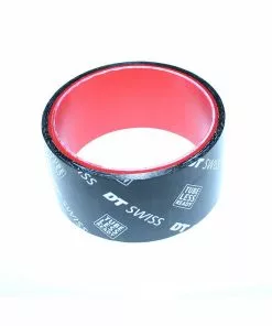 Dt-swiss DT Swiss, Tubeless Ready Felgenband, Rim Tape, 37mm