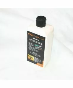 FRM, BOR Reifendichtmittel, Latex Dichtfüssigkeit, Tubeless Sealant, 1000ml