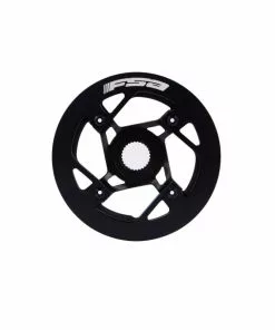 FSA, Kettenblatt Mit Spider Bosch Gen4 - 38 Zahn Boost Stahl Mit Schutzring