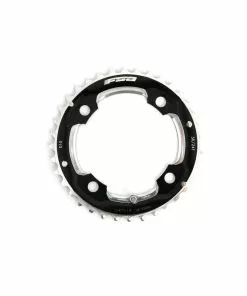 FSA, Kettenblatt MTB Pro D10, 36 Zahn