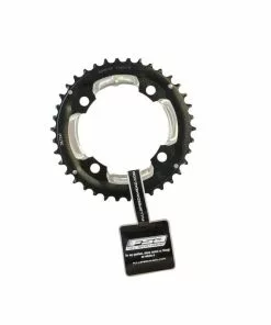 FSA, Kettenblatt MTB Pro M11, 36 Zahn