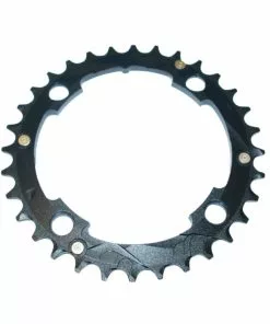 FSA, Kettenblatt Pro, 36 Zahn WB081, Alu, Yamaha