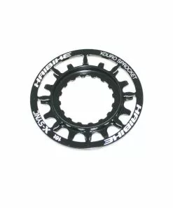 Haibike, Kettenblatt, Xduro Bosch Pedelec Spoket, 16 Zahn