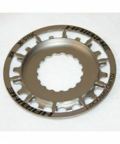 Haibike, Kettenblatt, Xduro Bosch Pedelec Spoket, 20 Zahn