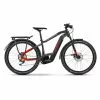 Haibike, Trekking 9 Herren, E-Bike, Bosch CX 2022, 54cm
