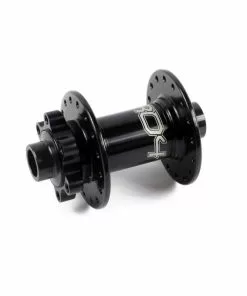 Hope, Nabe Vorderrad, Pro 4 Evo, 15mm, Schwarz